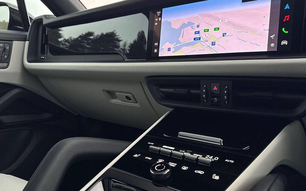 фото объект - фото 19