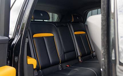 фото объект - photo 4