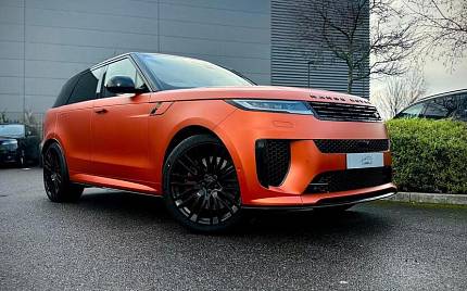 фото объект - фото 13