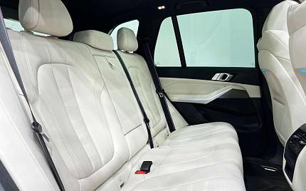 фото объект - фото 4