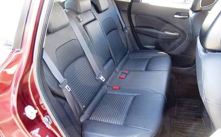 фото объект - photo 4