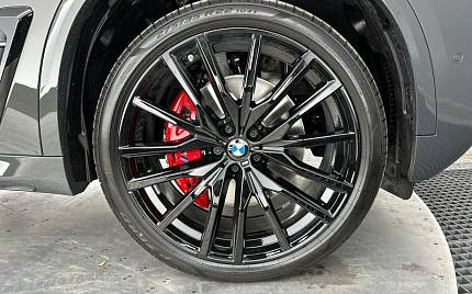 фото объект - photo 19