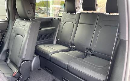 фото объект - фото 22