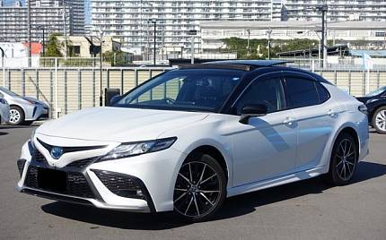 фото объект - photo 1