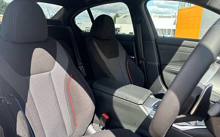 фото объект - photo 18