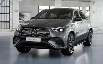 фото объект - photo 5