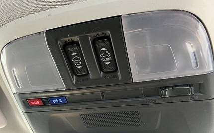 фото объект - photo 33