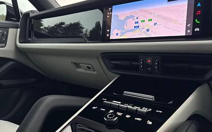 фото объект - фото 19