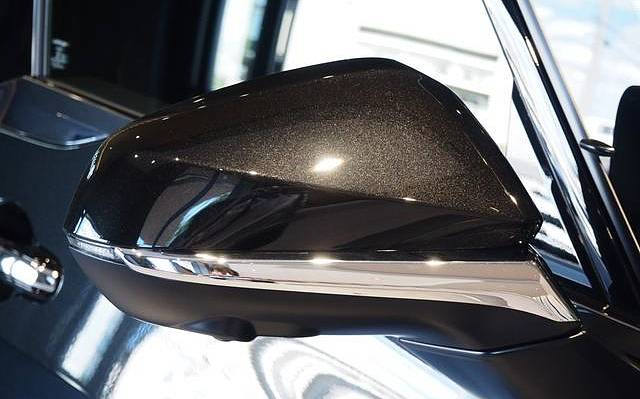 фото объект - photo 18