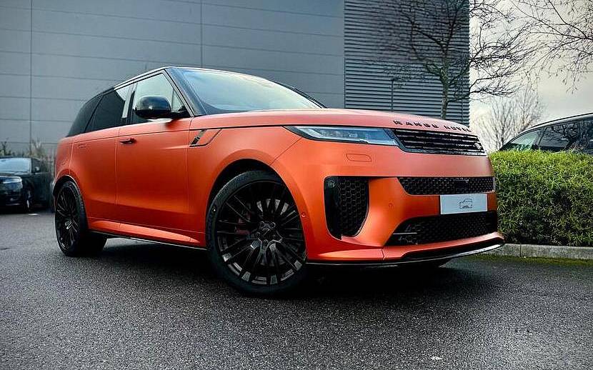 фото объект - фото 13