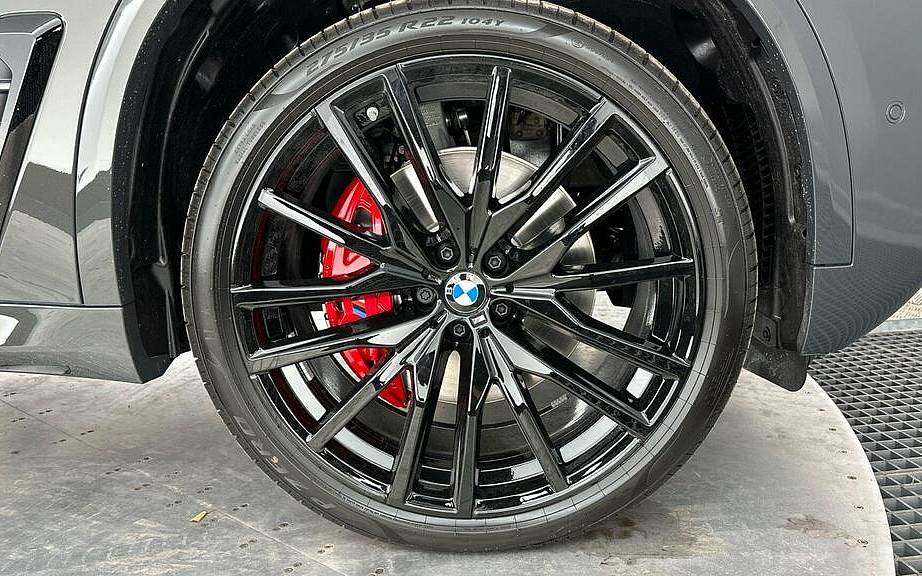 фото объект - photo 19