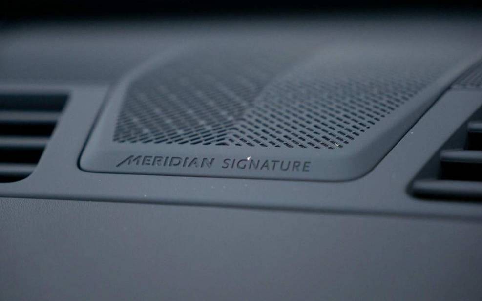 фото объект - фото 19