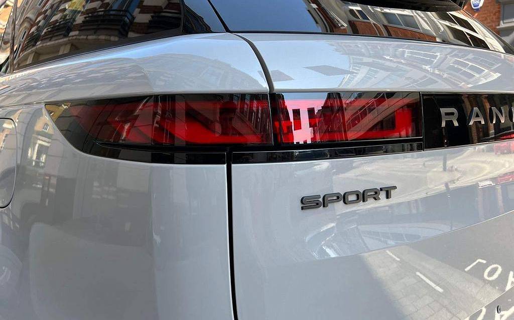 фото объект - photo 11