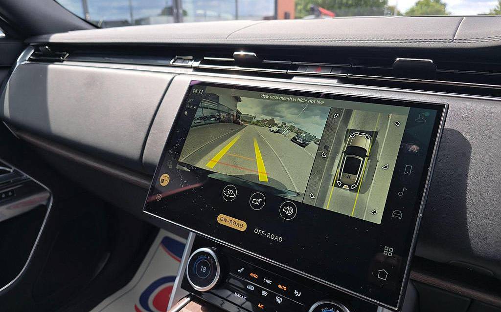 фото объект - фото 21