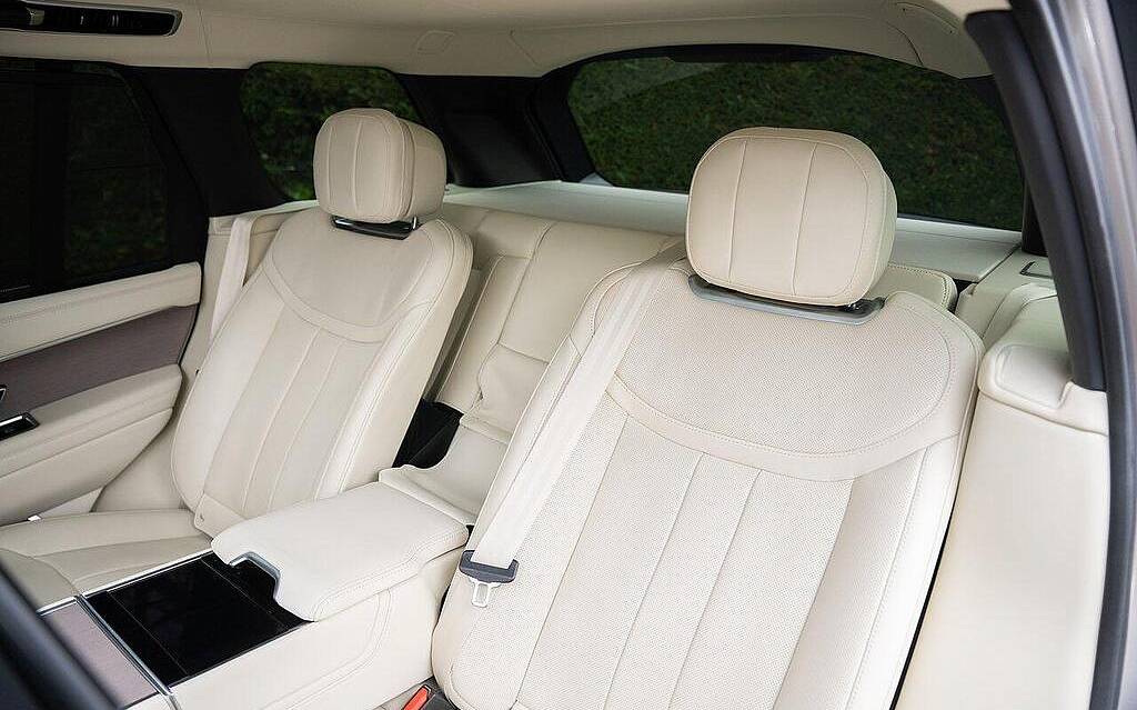 фото объект - фото 26