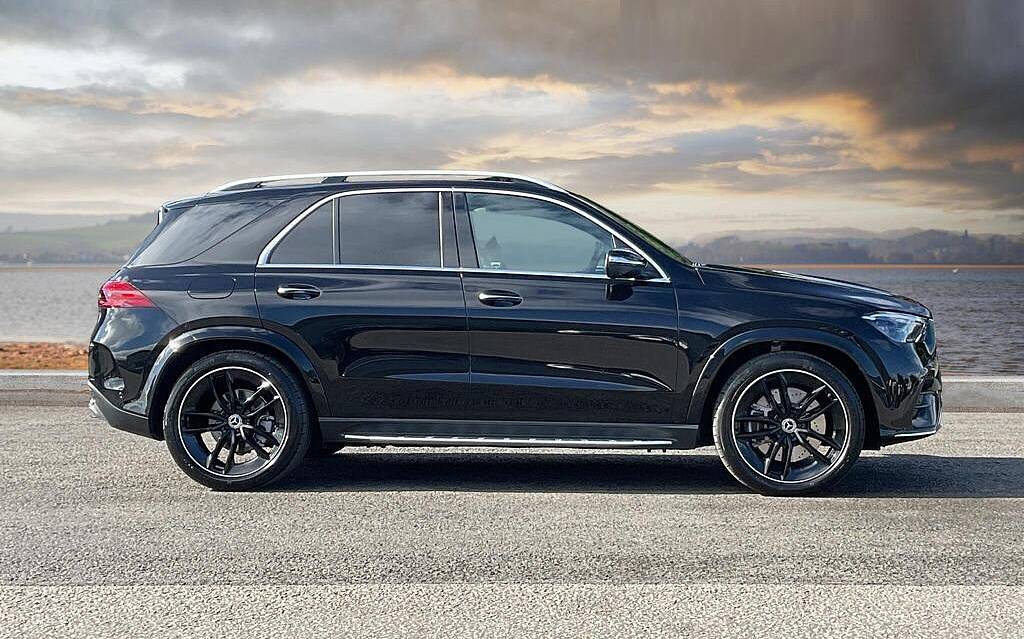 фото объект - фото 9