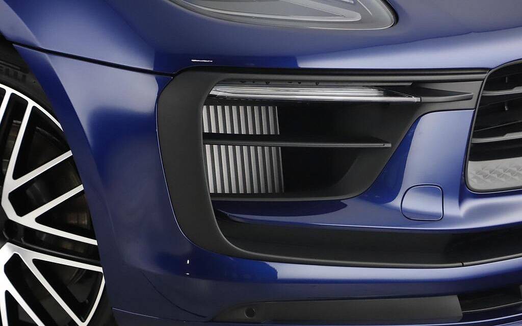 фото объект - фото 12