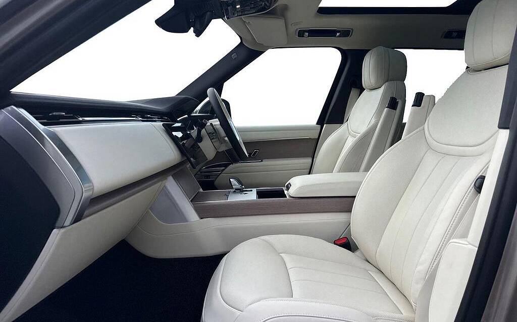 фото объект - photo 2