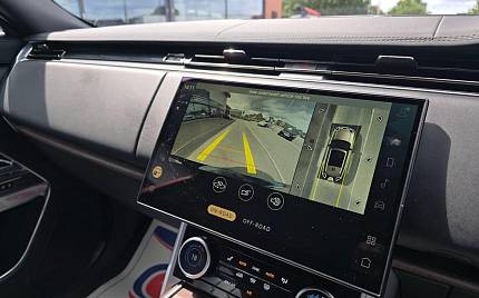 фото объект - фото 21