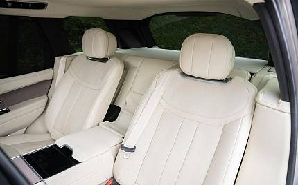 фото объект - фото 26