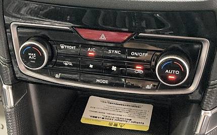 фото объект - photo 32