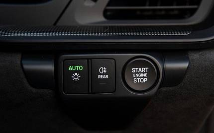 фото объект - photo 16