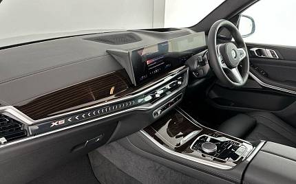 фото объект - photo 3