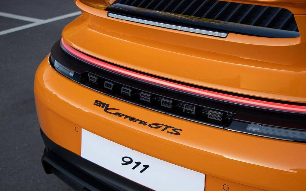 фото объект - фото 24