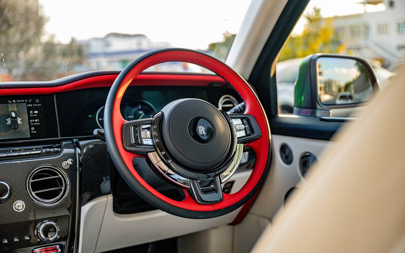 фото объект - photo 15