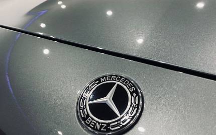 фото объект - photo 12