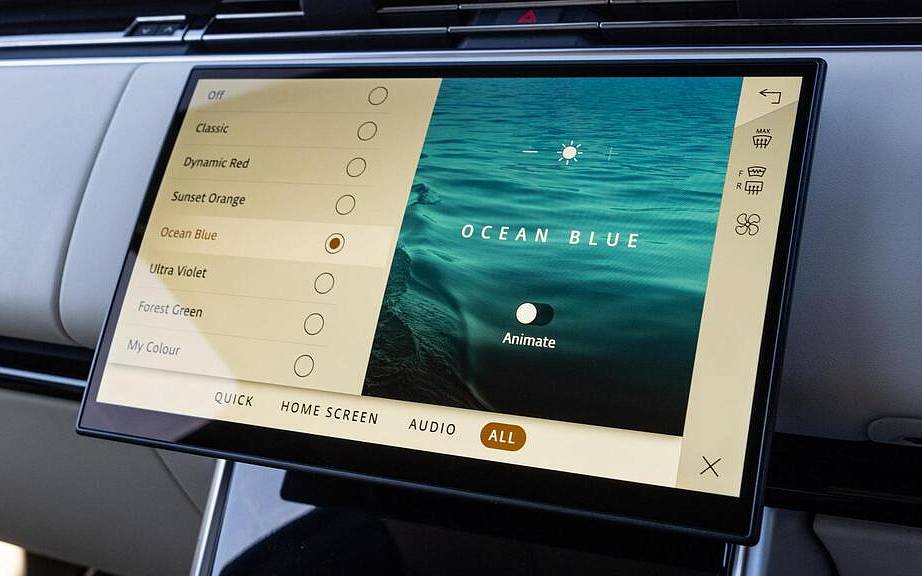 фото объект - photo 12