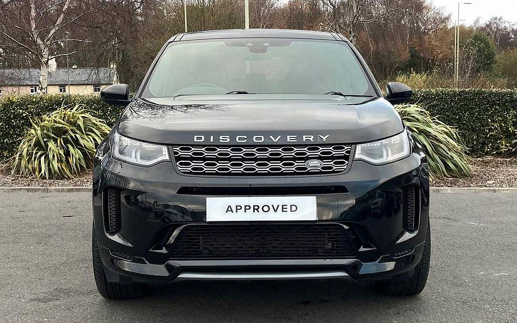 фото объект - photo 6