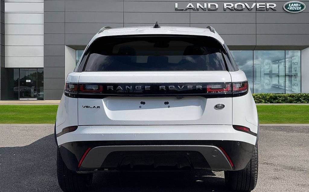 фото объект - photo 7