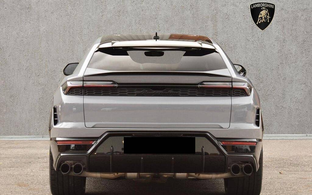 фото объект - фото 6