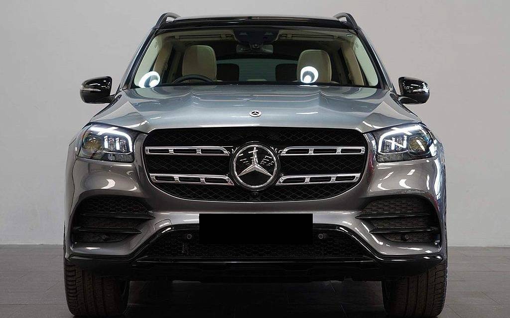 фото объект - photo 6