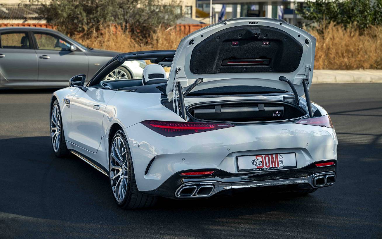 фото объект - фото 8