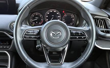 фото объект - фото 3