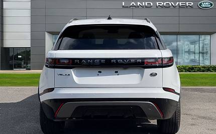 фото объект - photo 7