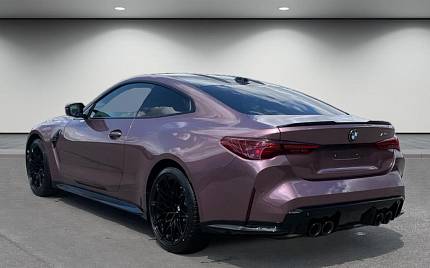 фото объект - фото 8