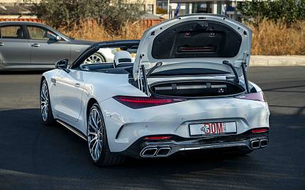 фото объект - фото 8