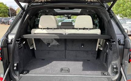 фото объект - photo 19