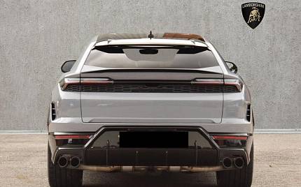 фото объект - фото 6