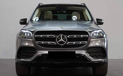 фото объект - photo 6