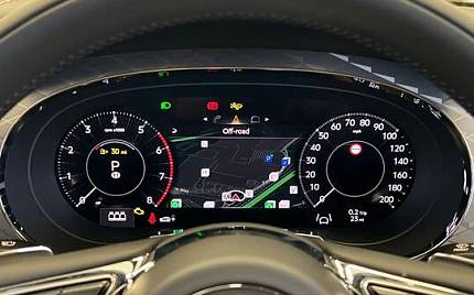 фото объект - photo 15