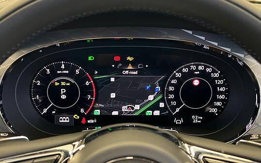 фото объект - photo 15