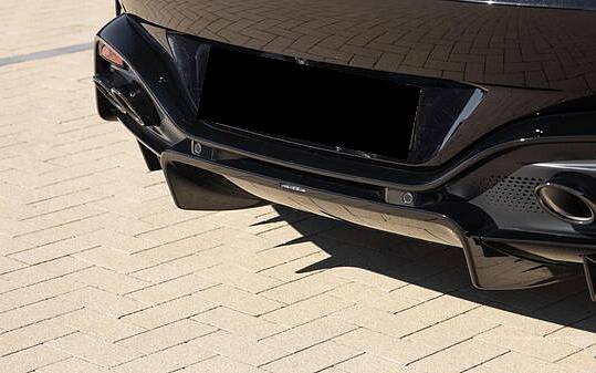 фото объект - photo 61