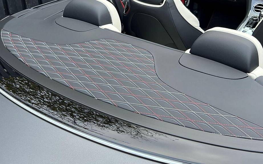 фото объект - фото 25