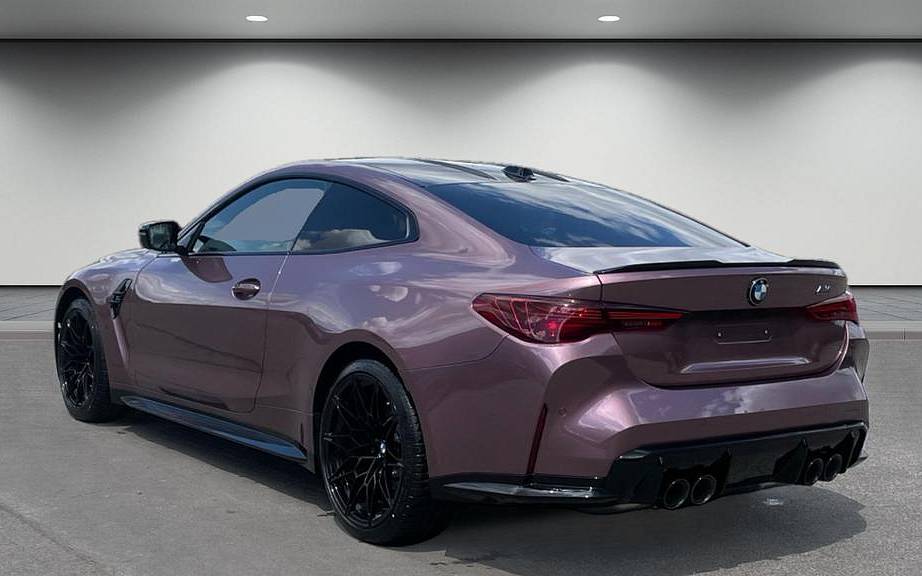 фото объект - фото 8