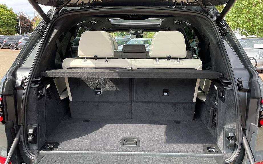 фото объект - photo 19