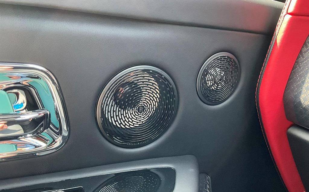 фото объект - photo 17